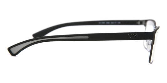 Emporio Armani EA1052 3094