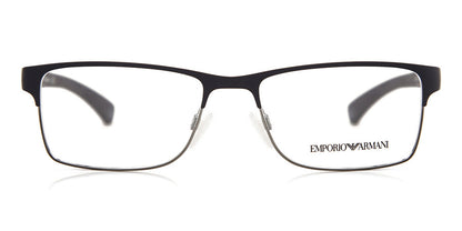 Emporio Armani EA1052 3155