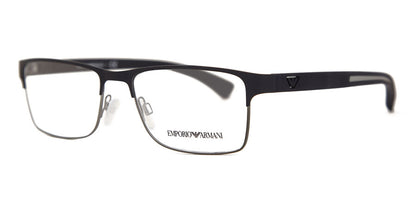 Emporio Armani EA1052 3155