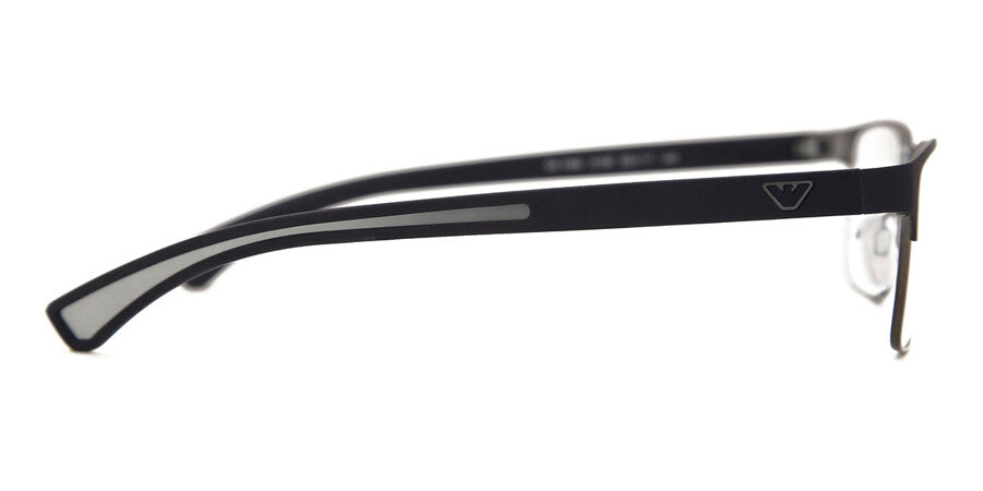 Emporio Armani EA1052 3155