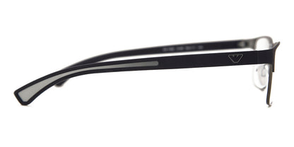 Emporio Armani EA1052 3155