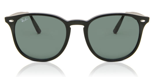 Ray-Ban RB4259F Asian Fit 601/71