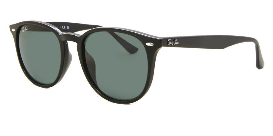 Ray-Ban RB4259F Asian Fit 601/71