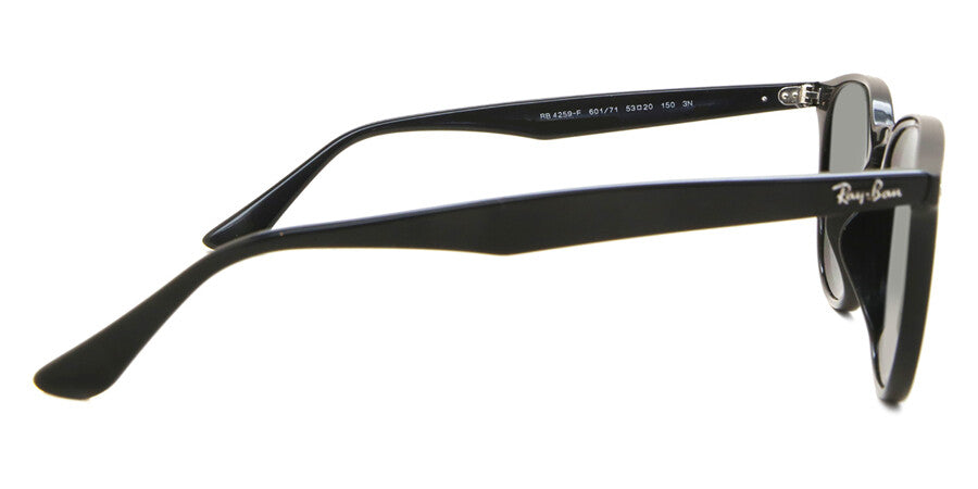 Ray-Ban RB4259F Asian Fit 601/71