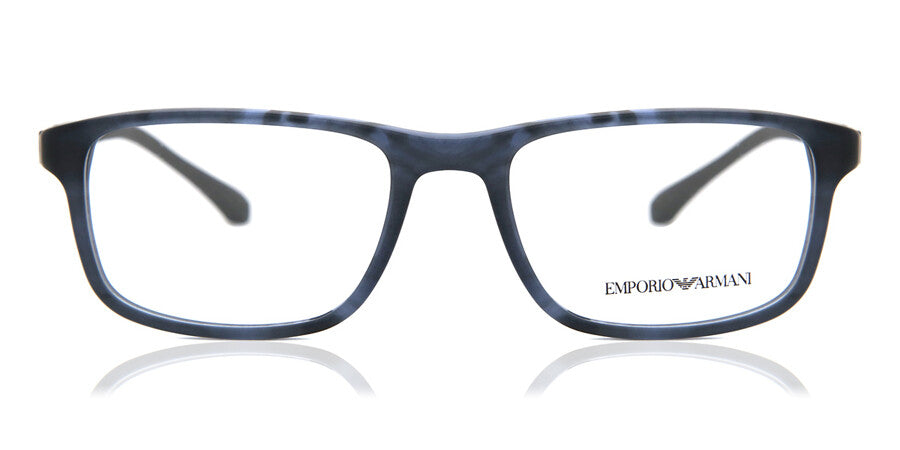 Emporio Armani EA3098 5549