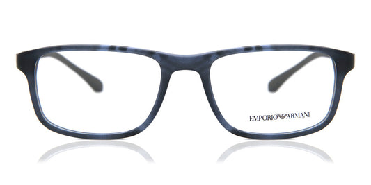 Emporio Armani EA3098 5549