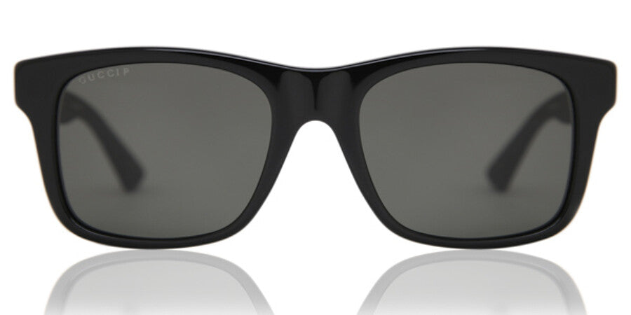 Gucci GG0008S Polarized 002