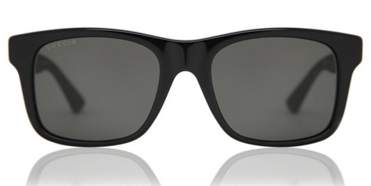 Gucci GG0008S Polarized 002