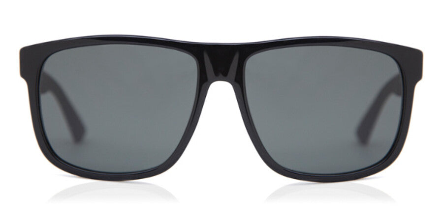 Gucci GG0010S 001