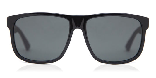 Gucci GG0010S 001