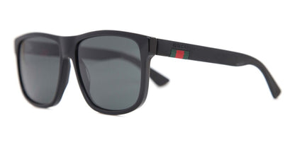 Gucci GG0010S 001