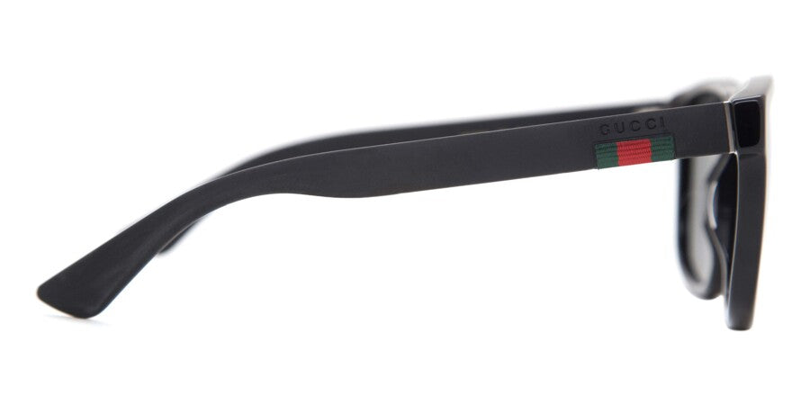 Gucci GG0010S 001