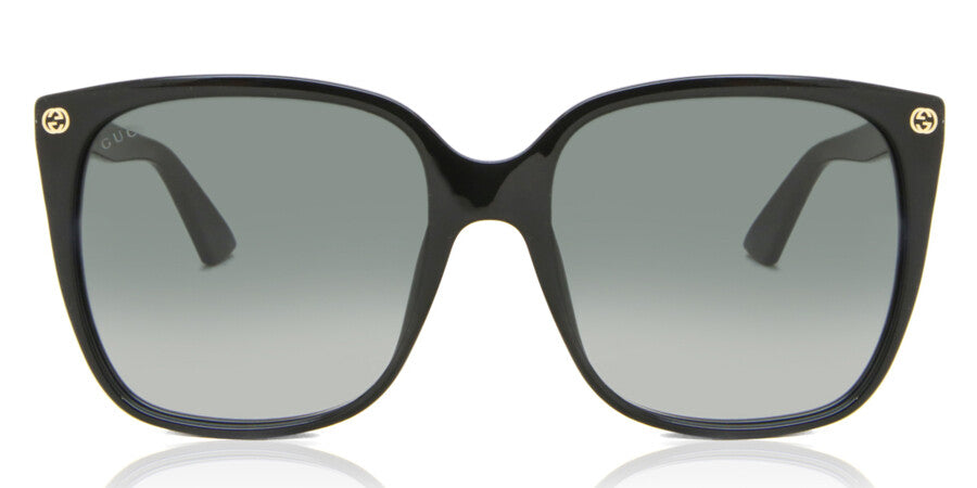 Gucci GG0022S 001