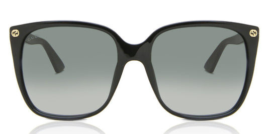 Gucci GG0022S 001