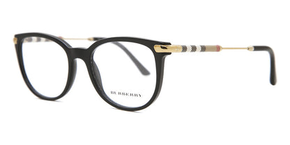 Burberry BE2255Q 3001