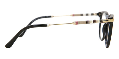 Burberry BE2255Q 3001