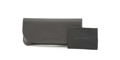Giorgio Armani AR7258 5875