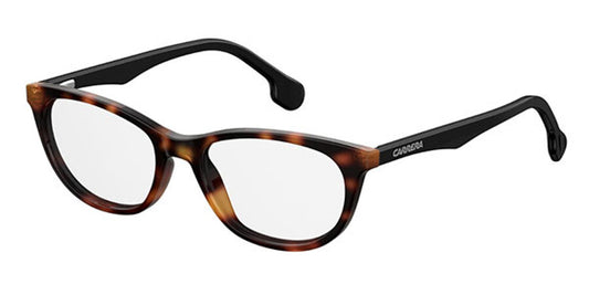 Carrera CARRERINO 67 Kids 581