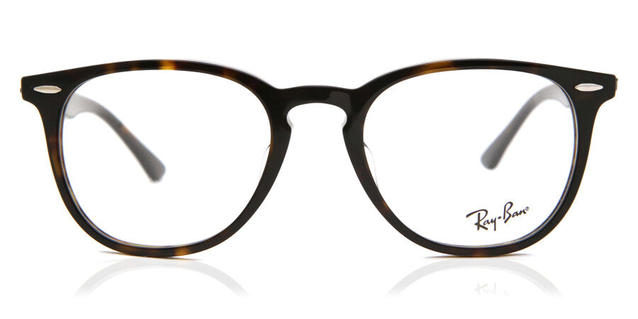 Ray-Ban RX7159F Asian Fit 2012