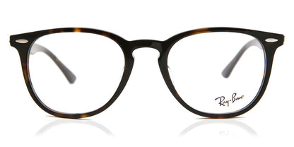 Ray-Ban RX7159F Asian Fit 2012