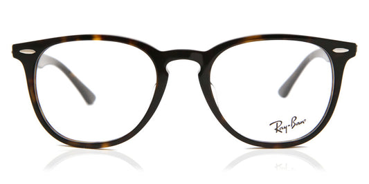 Ray-Ban RX7159F Asian Fit 2012
