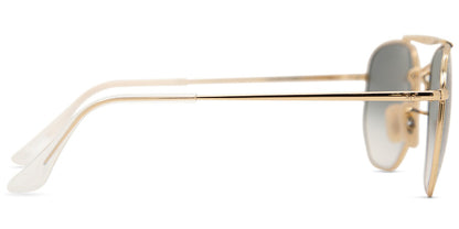 Ray-Ban RB3648 The Marshal 001/3F