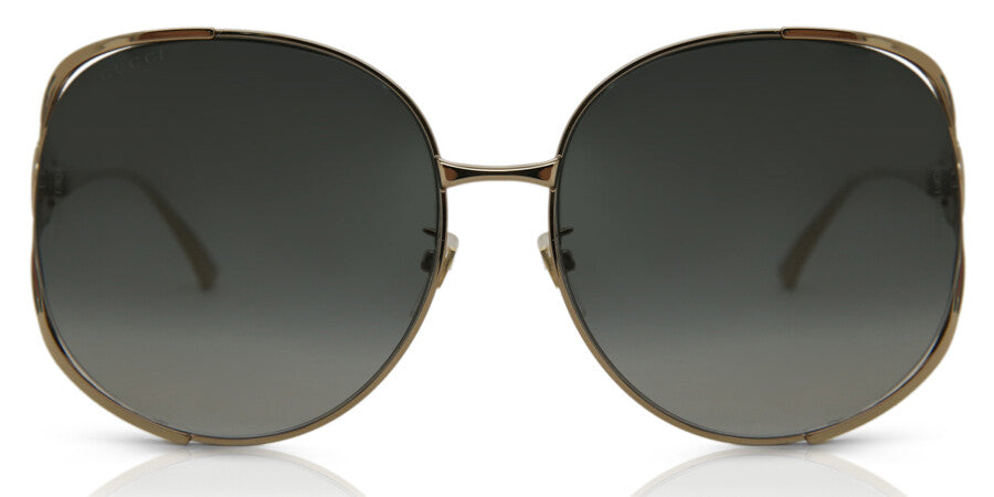 Gucci GG0225S 001