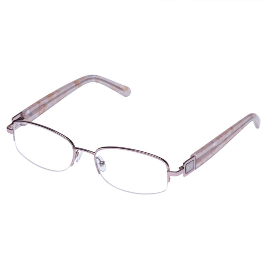 Oroton SUNDERLAND | ROSE PINK