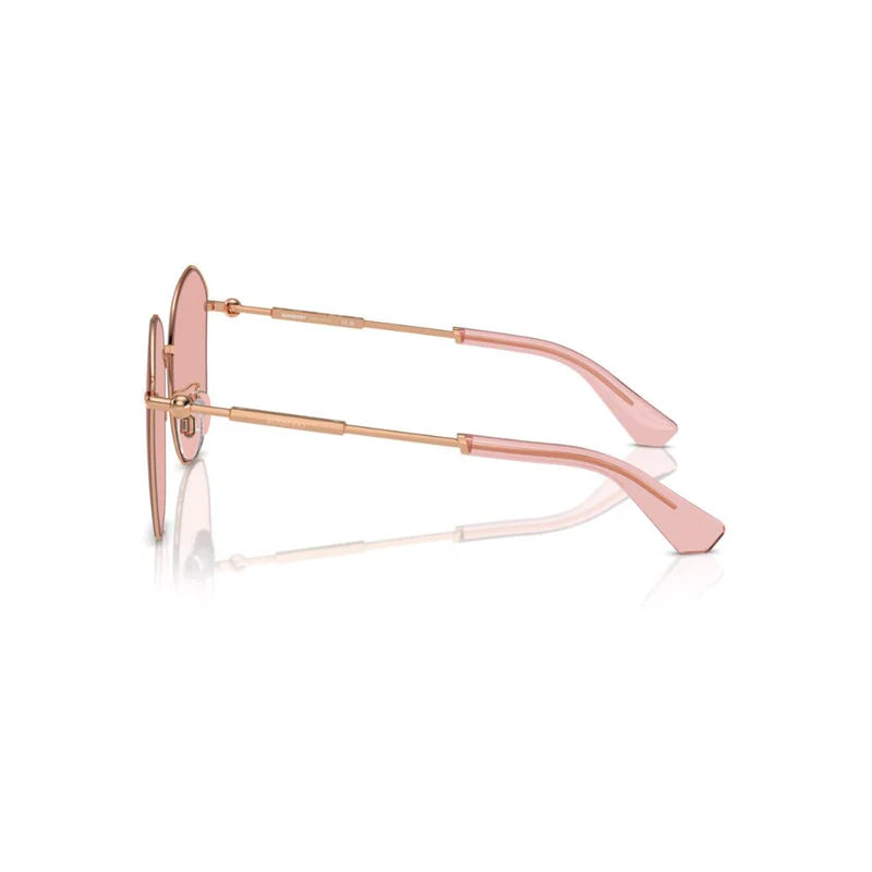 Burberry 3153-D 1109/73