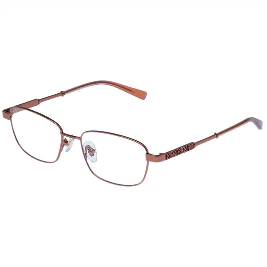 Oroton ENID | ROSE GOLD