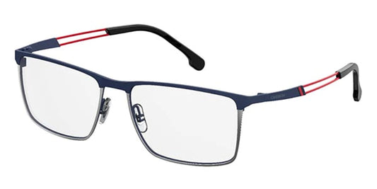 Carrera 8831 PJP
