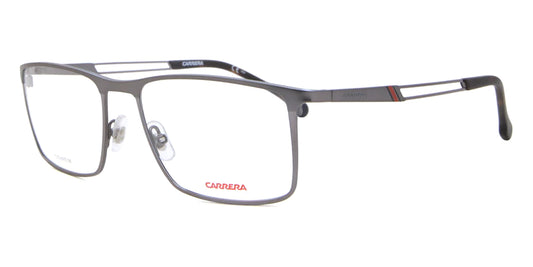 Carrera 8831 R80