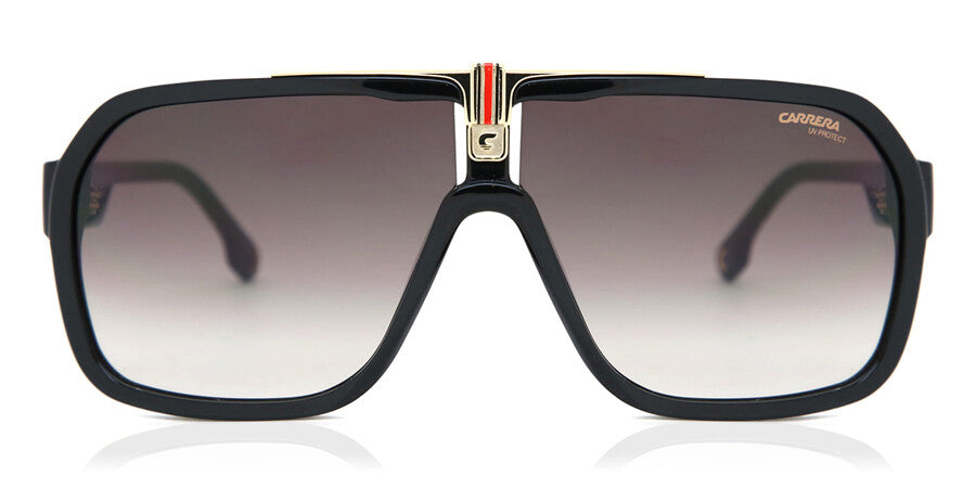 Carrera 1014/S 807/HA