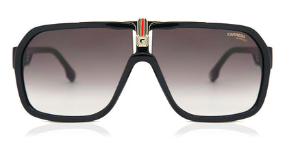 Carrera 1014/S 807/HA