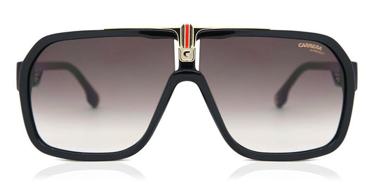 Carrera 1014/S 807/HA