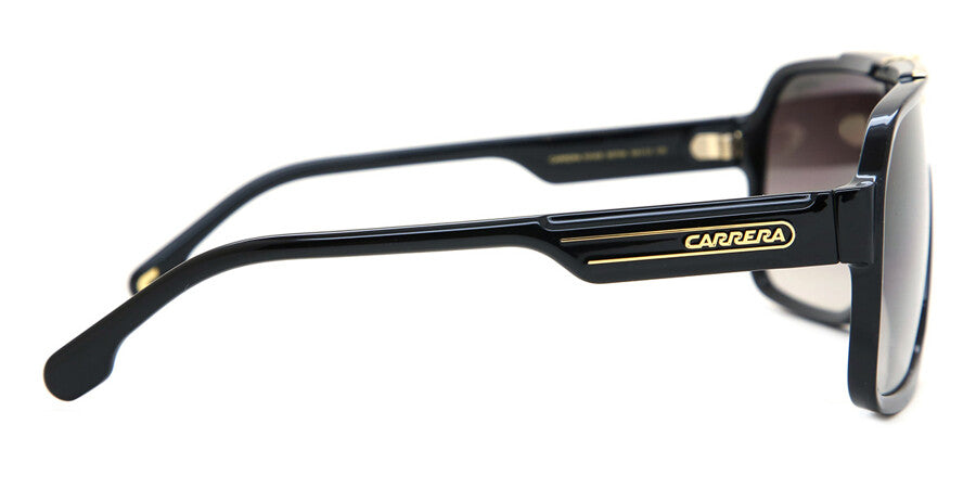 Carrera 1014/S 807/HA