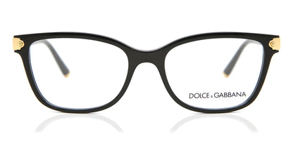 Dolce & Gabbana DG5036 501