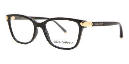 Dolce & Gabbana DG5036 501