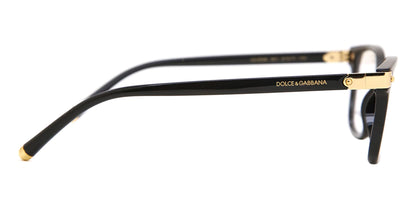 Dolce & Gabbana DG5036 501