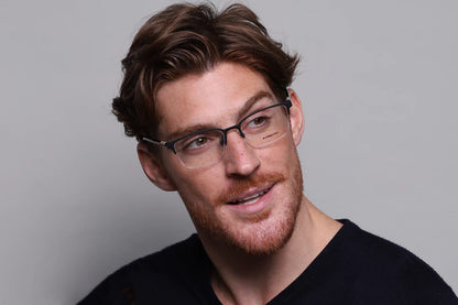 Burberry BE1323 1213