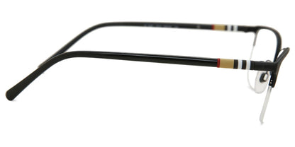 Burberry BE1323 1213