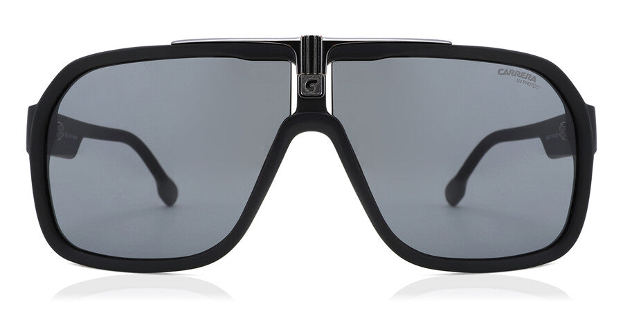 Carrera 1014/S 003/2K