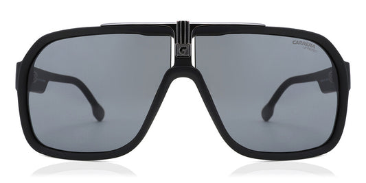 Carrera 1014/S 003/2K