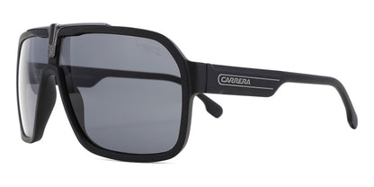 Carrera 1014/S 003/2K