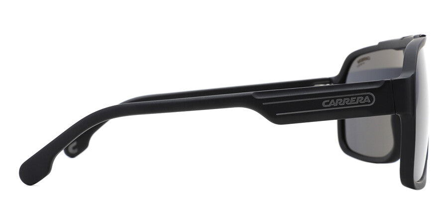 Carrera 1014/S 003/2K