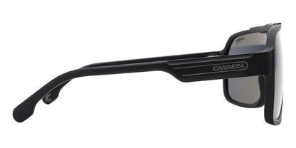 Carrera 1014/S 003/2K