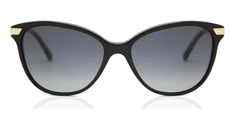 Burberry BE4216 Polarized 3001T3