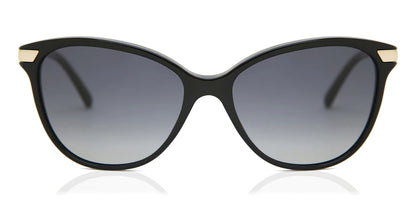 Burberry BE4216 Polarized 3001T3