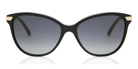 Burberry BE4216 Polarized 3001T3