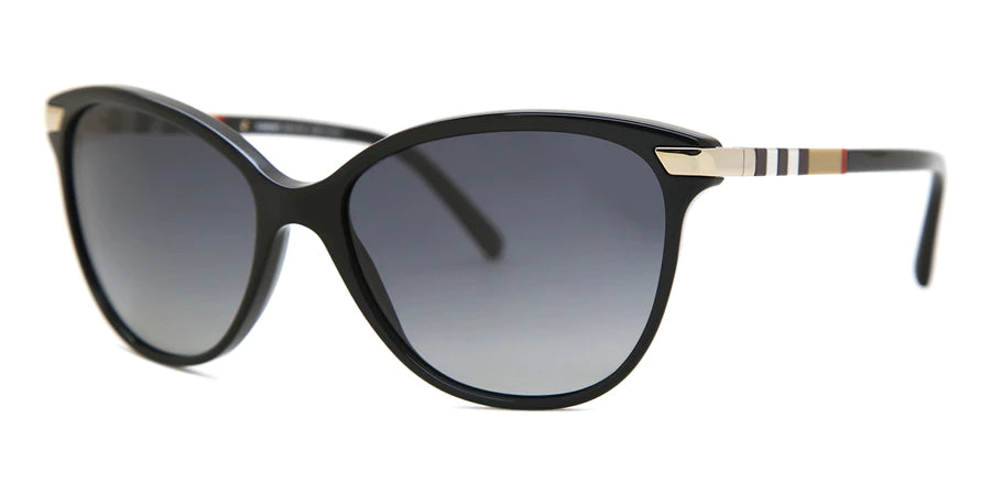 Burberry BE4216 Polarized 3001T3